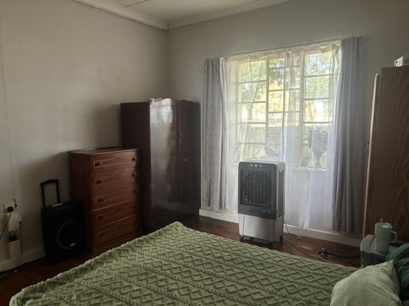 3 Bedroom Property for Sale in Leeudoringstad North West